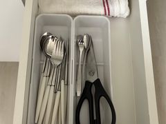 B.B House 16번째 이미지