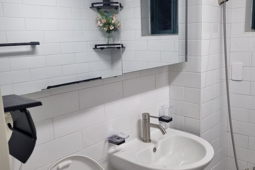 강남/대치/선릉 주차🚘 15번째 이미지