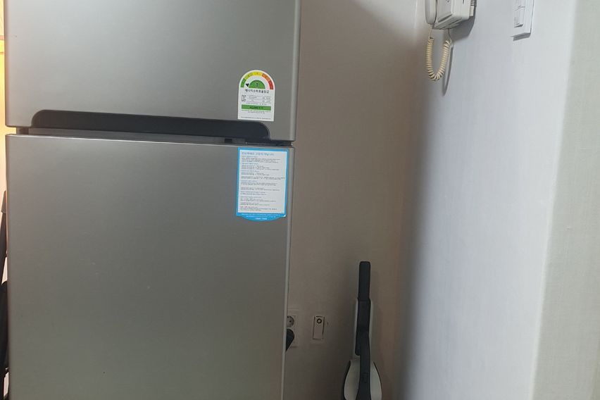 여의도25분.초역세권