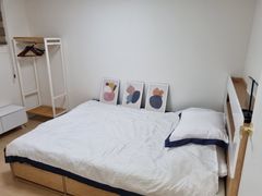 수유 신축3룸 아파트 6번째 이미지