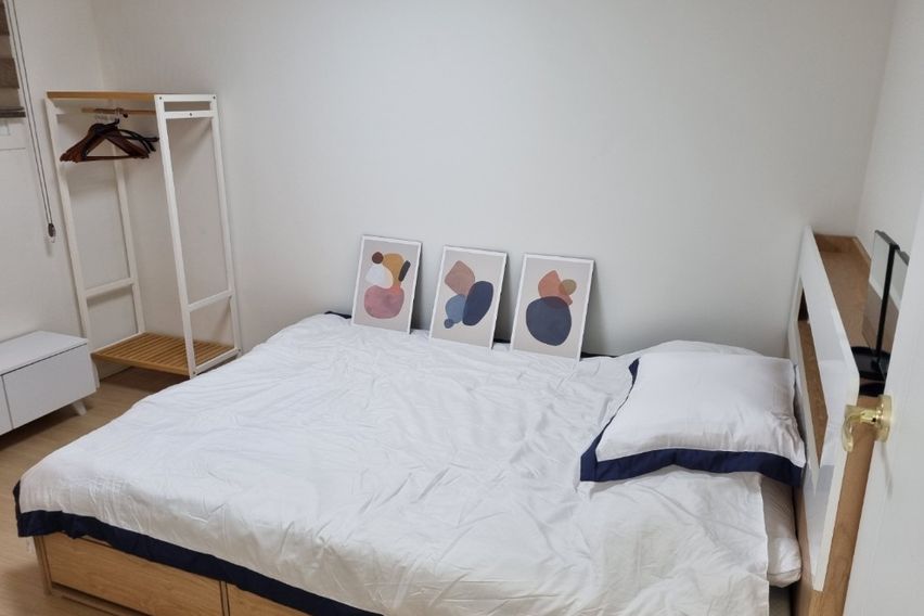 수유 신축3룸 아파트 6번째 이미지