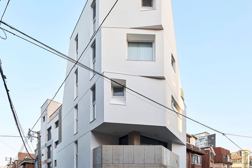 성내동 심플 스튜디오 8번째 이미지