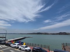 Sacheon short-term rental for business trips 4th image
