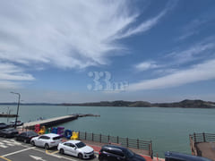 Business Trip to Sacheon City for Aerospace 4th image