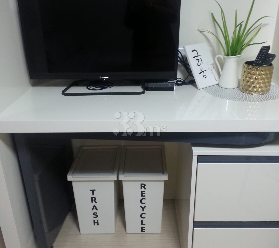 Jamsil Olympic Park, fully furnished 17th image