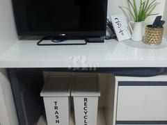 Jamsil Olympic Park, fully furnished 17th image