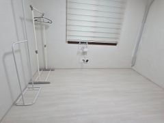 초근접전북대병원의대실속 0번째 이미지
