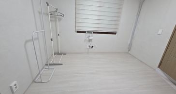 초근접전북대병원의대실속 방 이미지