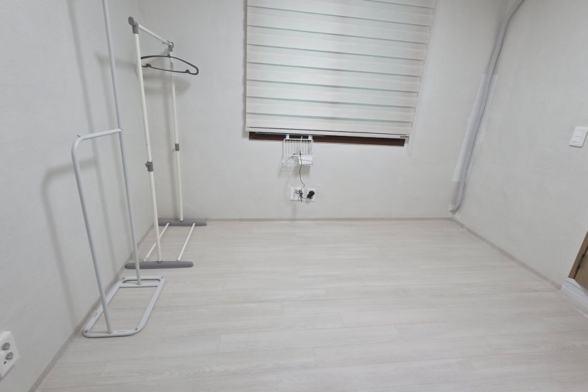 초근접전북대병원의대실속