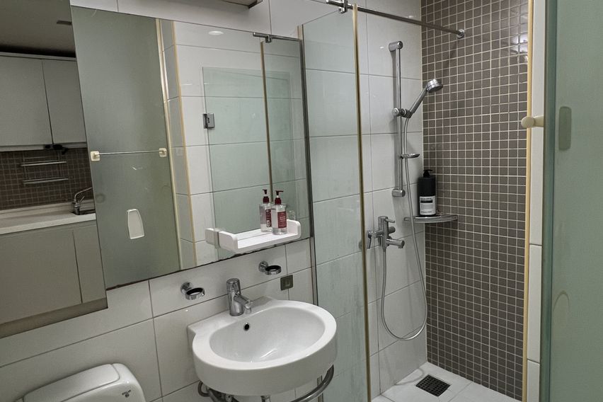 강남/역삼 포근한방💖