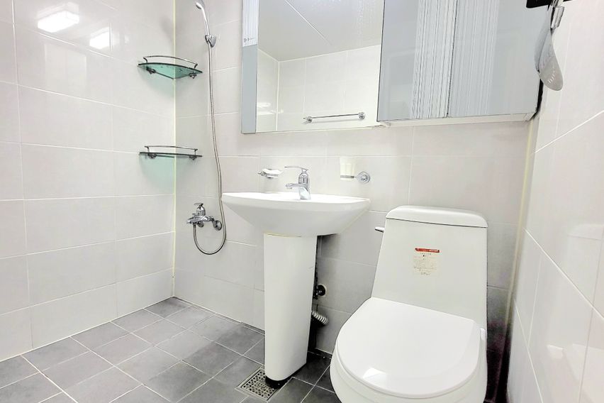 우정혁신도시퀸침대범태A