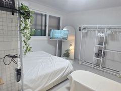 🏡🏡신대방역 투룸 8번째 이미지