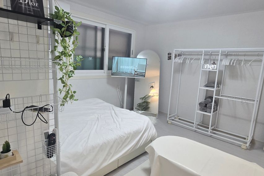 🏡🏡신대방역 투룸 8번째 이미지