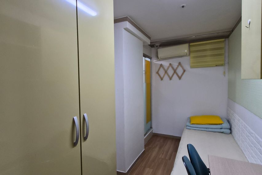 노량진역4번출구앞 5번째 이미지