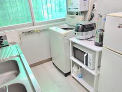 Nambu Community Center 1-room 101 10th image
