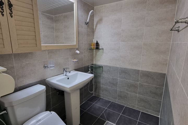 다대포 파노라마오션뷰 12번째 이미지
