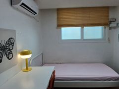 503호 2번째 이미지