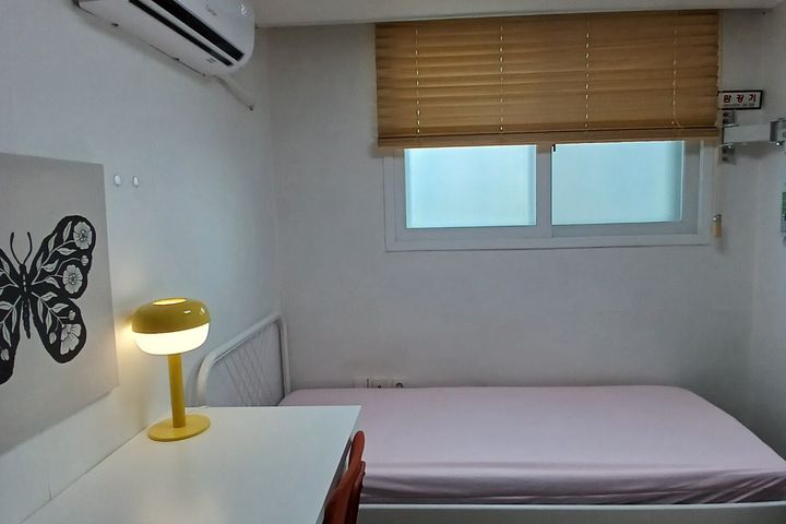 503호 2번째 이미지