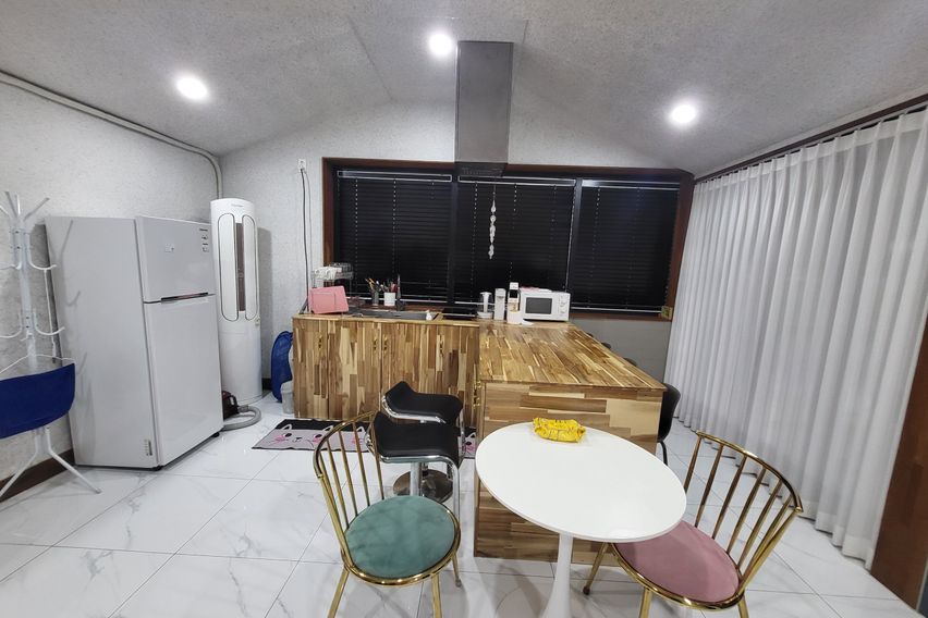 와이낫양양 7번째 이미지