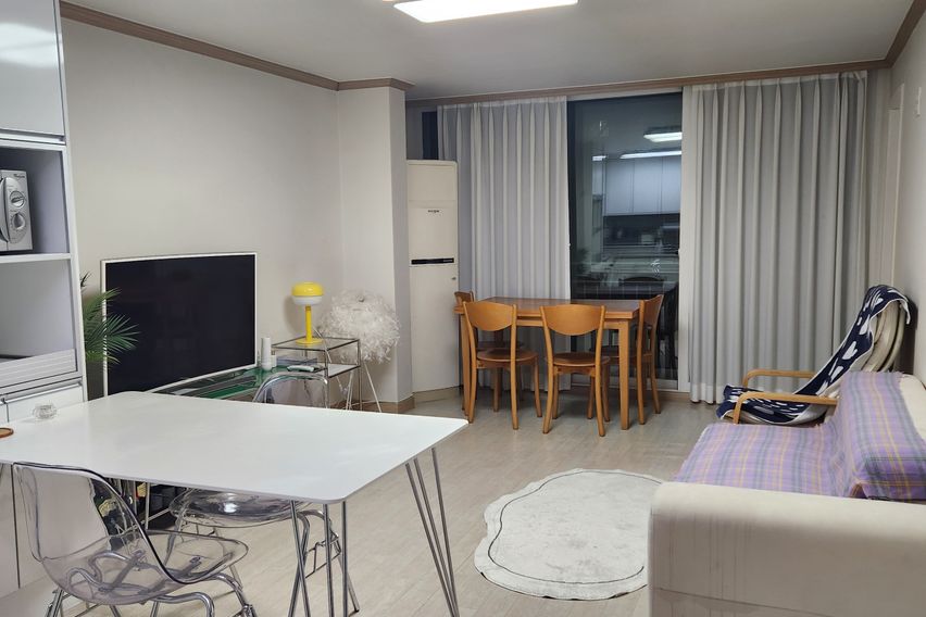 목동아파트_@깔끔한3룸 0번째 이미지