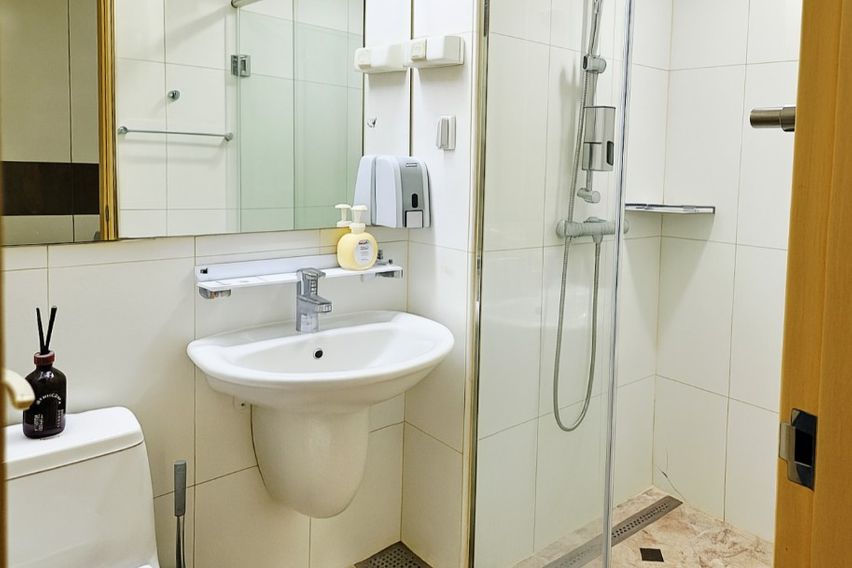 선릉 대치 삼성 코엑스