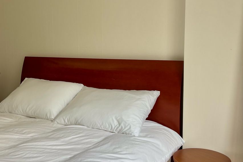 🌳성수역/뚝섬역/7분