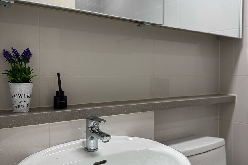 🌈여의도/신길역초역세1 6번째 이미지