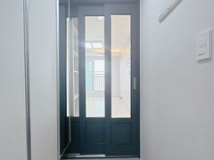 화곡역1분 풀옵션투룸 5번째 이미지
