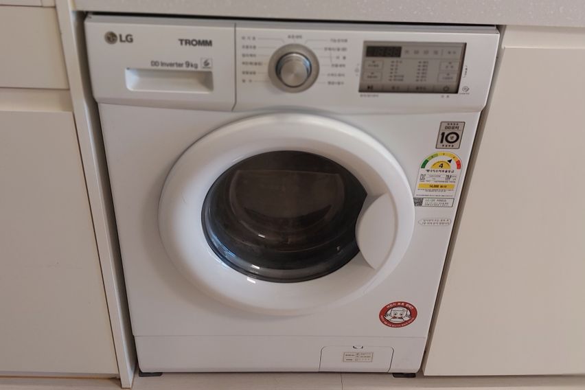 서충주서울1시간20분2 18번째 이미지