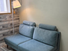🍑 Stylish 16-pyeong Apartment 11th image