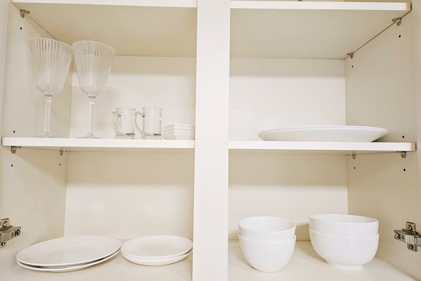 평택역312풀옵션 9번째 이미지