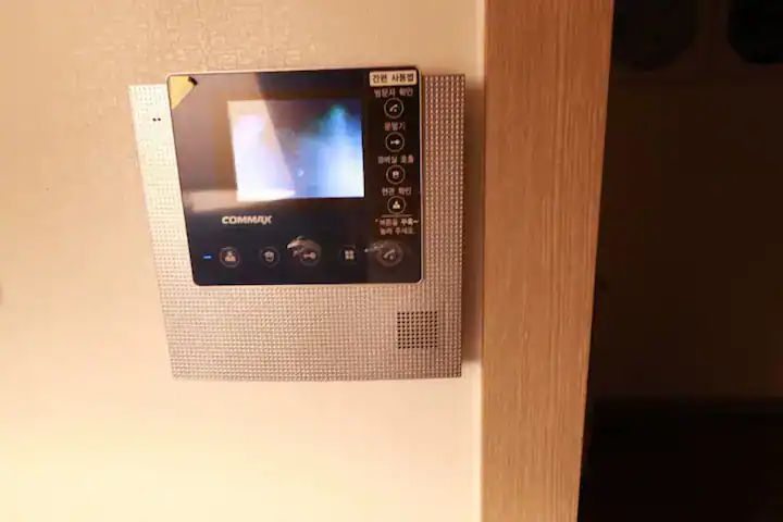 화곡역 3분거리 노블5