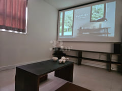 ๐กSuwon Station BIMPF spacious room 3th image