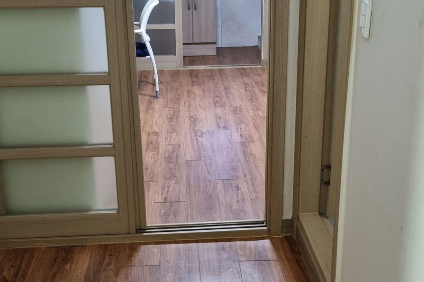 엘림빌 605호 6번째 이미지