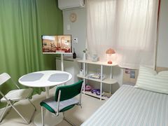 전주 전북대 병원 1분 2번째 이미지