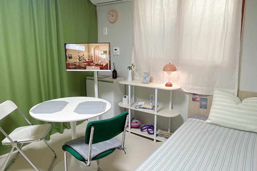 이벤트)전북대병원 1분