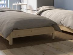 Eluke Two-Room High-End D 10th image