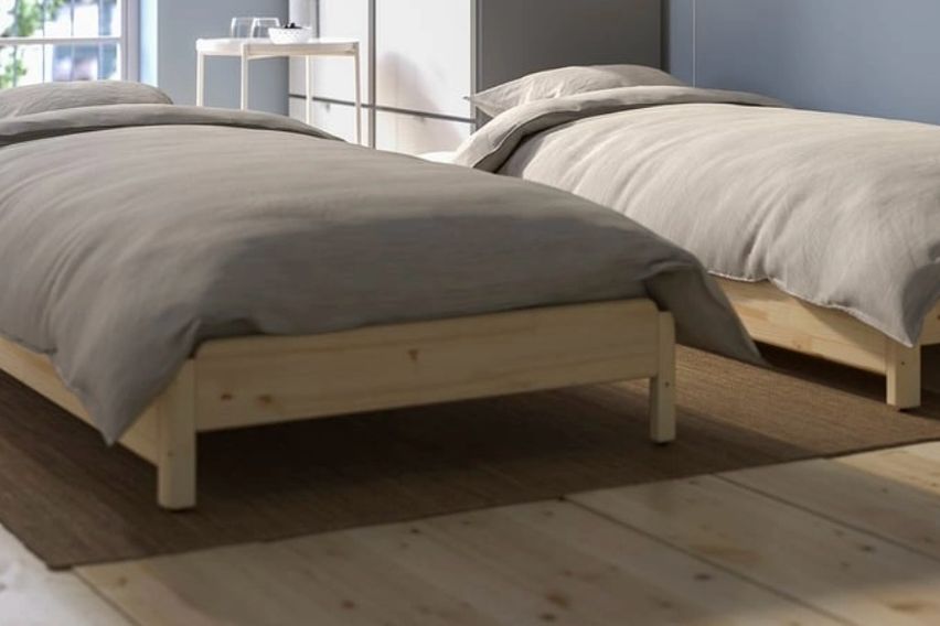 엘루크 투룸하이엔드 D