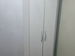 햇살좋은 2층 14번째 이미지