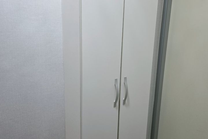 햇살좋은 2층 14번째 이미지