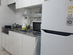 노원역1분 방2아파트🩷 14번째 이미지
