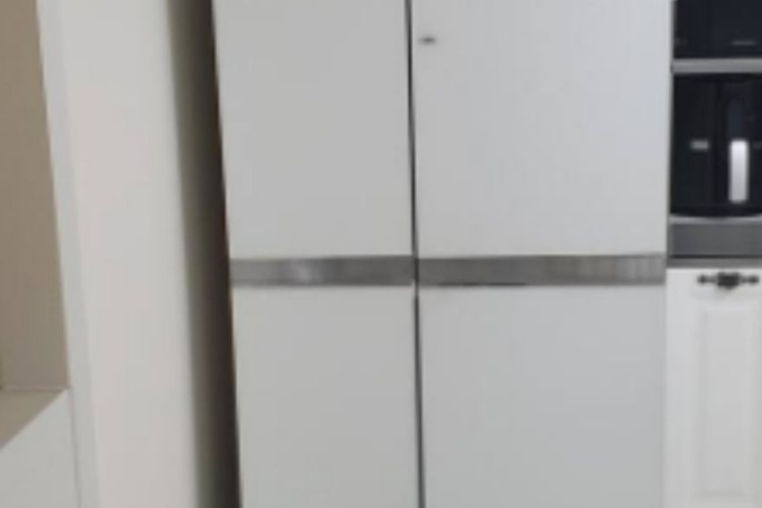 성북구 럭셔리 아파트 9번째 이미지