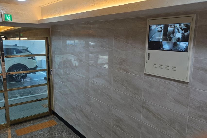 신축빌라ㆍ관악산 6번째 이미지