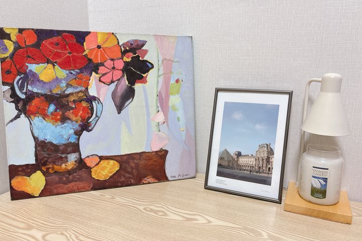 창원 중심1초 깔끔🏡 1번째 이미지