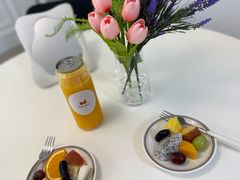 이수.사당.방배❤️주차 1번째 이미지