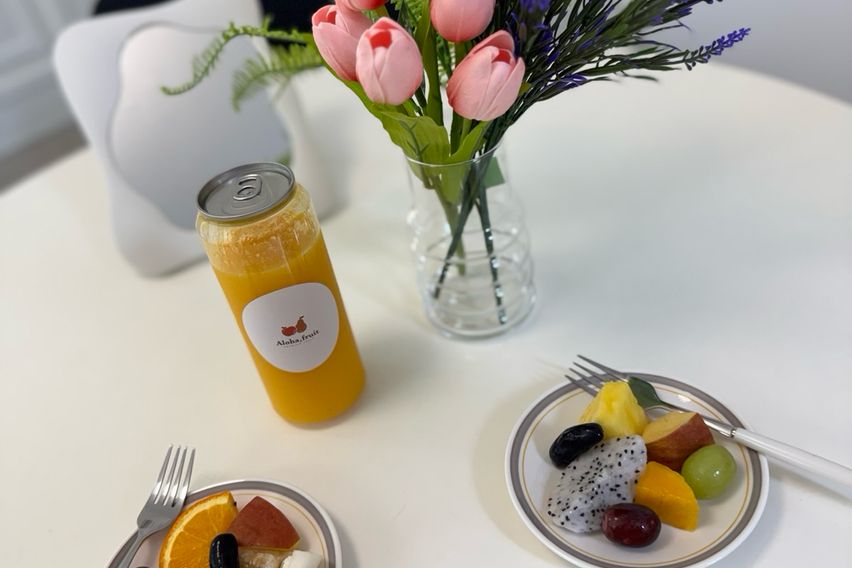 이수 방배 사당♥️주차👌