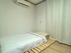 🌼양산부산대병원할인 2번째 이미지