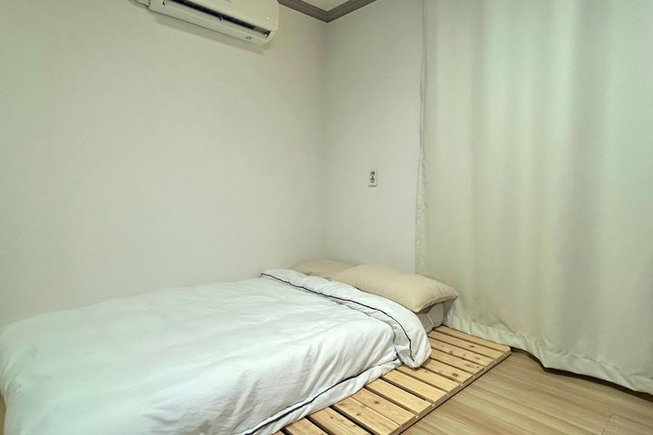 🌼양산부산대병원할인 2번째 이미지