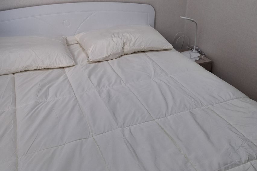 평촌역2출구285트레벨