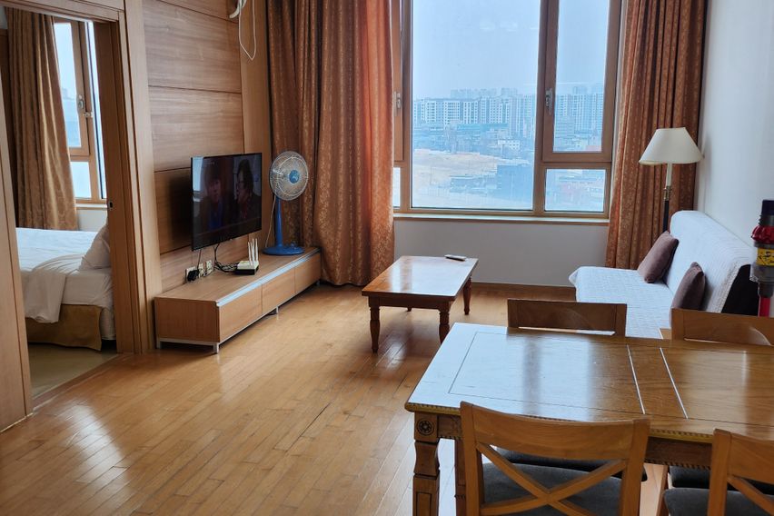 더스위트플레이스1013